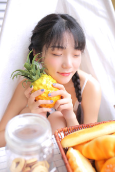 美好生活电视剧1-45集